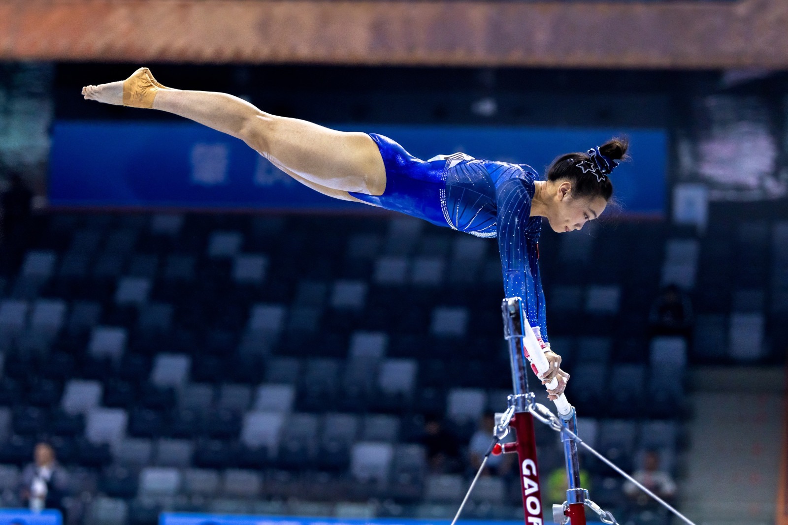 2007 亚洲内野手：松井稼头央代表落基队在世界大赛出赛