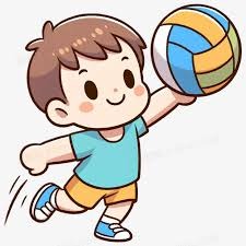 全靠他的前场篮板了！火箭对于内线老将的依赖度其实非常高？