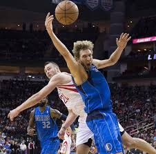 蜜桃臀的千锤百炼