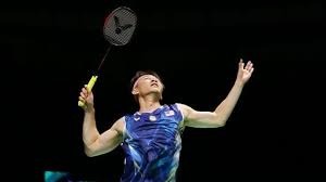 一边倒的CBA总决赛，你甚至可以抽空听演唱会