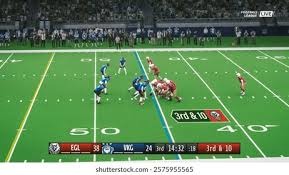 澳超战报：图雷、坎普扎诺建功，悉尼FC2-1客胜中岸水手