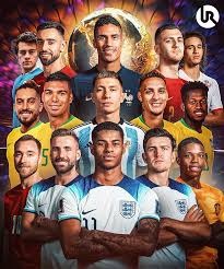 格林打球太好看了