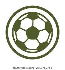 赌徒的社交幻觉：博彩场所如何利用归属感留住玩家？（社交归属的错觉：博彩场所如何用群体认同留住玩家？）