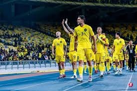 环足奖年度最佳前锋最终8人候选：登贝莱、亚马尔、姆巴佩在列