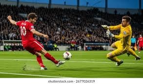 阿尔瓦雷斯客场进球荒持续 马竞锋霸遭遇四个月魔咒