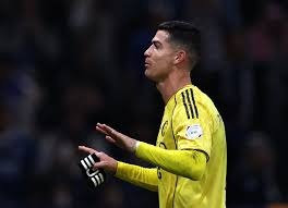 如何用一场比赛讲清体系