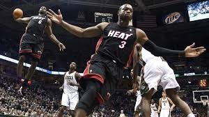 体育博弈里的“失败美化机制”。（体育竞技中的失利合理化机制）