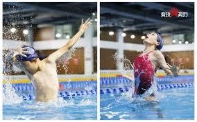 湖人6-0开局，步行者很快一波12-2反超