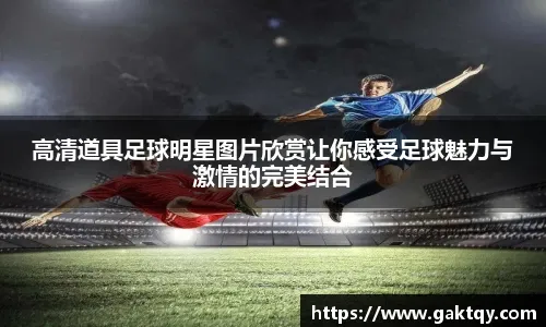 短道速滑——世锦赛：刘少昂无缘男子1000米半决赛