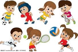 《生化危机9》里昂戏份占一半 玩法基于《生化危机4》