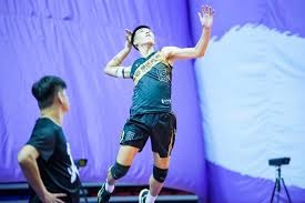 警惕博彩相关的理财陷阱：凡是挂钩博彩的“高收益项目”全是诈骗。（警惕以博彩为幌子的高收益理财骗局）