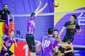 七龙珠电光炸裂ZERO Switch双版推免费补丁