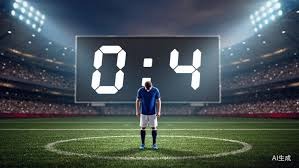 [排球]张景胤因伤本赛季将不赴俄超联赛打球