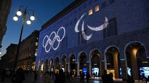 2022 年 MLB 选秀：金莺队选中杰克森·哈勒戴，传奇球星之后续写篇章