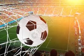 传奇耐杀王歇一歇塔图姆因脚踝扭伤缺战太阳 上一场被垫脚