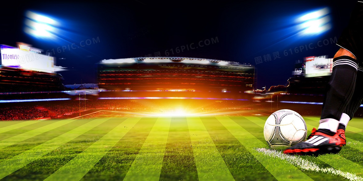 库里这爆发，雄鹿直接傻眼！字母哥34+10+5，也挡不住这三分雨！