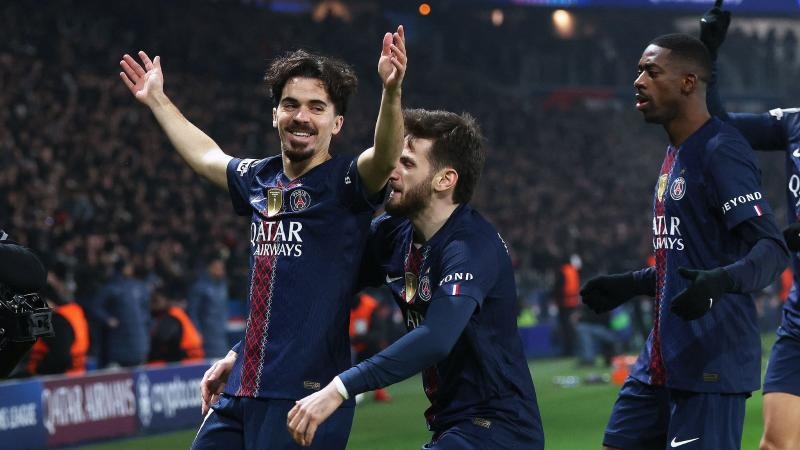 退役后务农，哈姆西克：和妻子养了29只鸡，鸡蛋多得吃不完