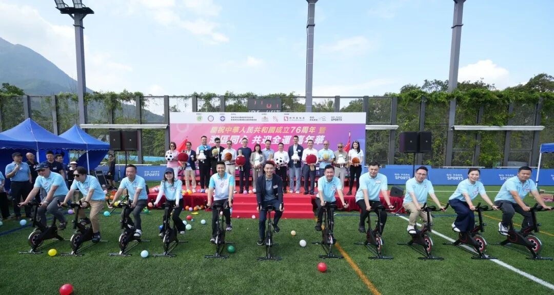 亚历山大这两记中投真飘逸呀。